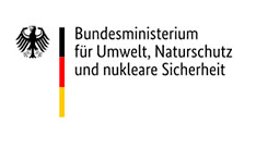 BMU