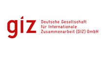 GIZ