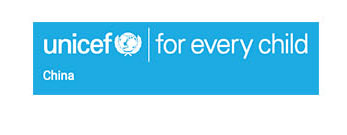 unicef china