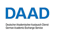 DAAD