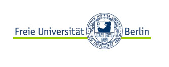 Free University Berlin
