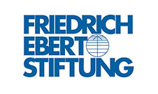 Friedrich-Ebert-Stiftung