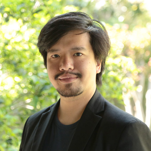 Karsten Luc