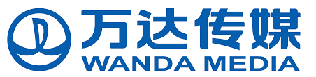 Wanda Media
